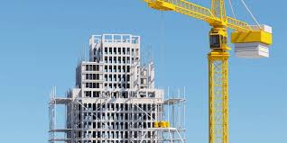 دلالان مصالح ساختمانی چه اسیبی به صنعت ساختمان می زنند